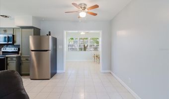6212 FLORIDA Cir W, Apollo Beach, FL 33572