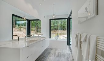 228 Lion Pt, Boulder, CO 80302