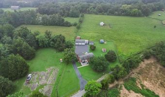 16201 SAINT PHILLIPS Rd, Aquasco, MD 20608