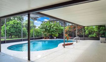 160 LAKE DESTINY Trl, Altamonte Springs, FL 32714