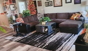 6160 Coronado Dr, Casper, WY 82609