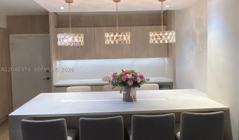 10275 Collins Ave 333, Bal Harbour, FL 33154