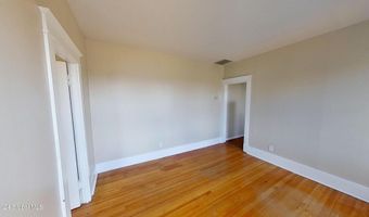 469 Delaware Avenue Unit Apt A, Albany, NY 12209