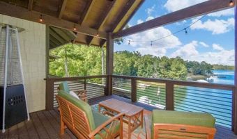 1329 North Rdg, Alexander City, AL 35010