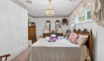 5138 Red Fox Trl, Asheboro, NC 27205