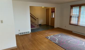 1619 S RAVINIA Pl, Appleton, WI 54915