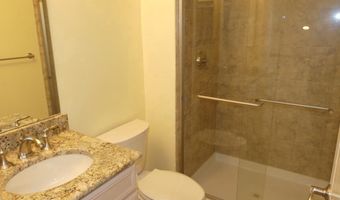 2505 KENNA Ct #3, Abingdon, MD 21009