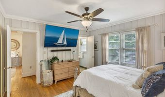 203 James St, Anderson, SC 29625