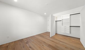 402 Fifth Ave, Asbury Park, NJ 07712