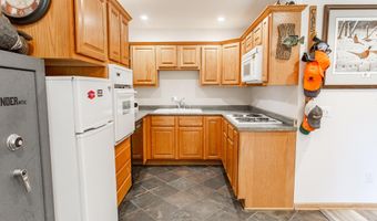17860 River Rd, Argyle, WI 53504