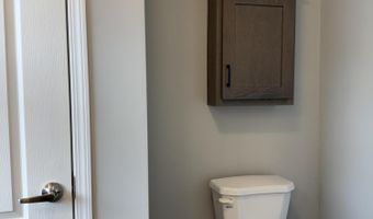 3287 Lakeland Dr, Arcadia, MI 49613