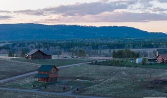 4419 Chickadee Ln, Ashton, ID 83420