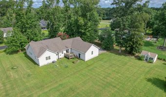 32519 HERRING WOOD Dr, Dagsboro, DE 19939