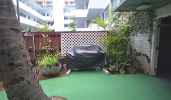 417 Nohonani St 405, Honolulu, HI 96815