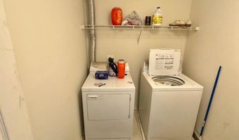 301 GOLDEN EAGLE Way, Belcamp, MD 21017