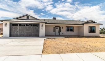 100 KATHY Cir, Aztec, NM 87410