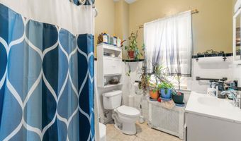 119 W 21ST St, Bayonne, NJ 07002