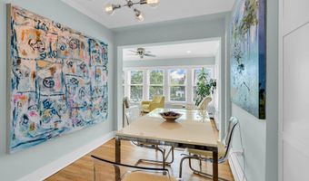 1211 Grand Ave 2, Asbury Park, NJ 07712