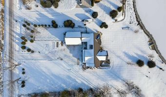 19350 33 Mile, Armada, MI 48005