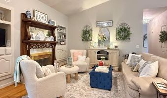 920 Wolf Creek Rd, Albertville, AL 35951