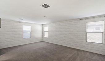 5152 E DESERT FOREST Trl, Cave Creek, AZ 85331