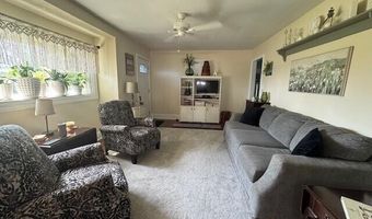 1009 Curtis St N, Ahoskie, NC 27910