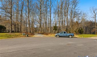 14505 Riverside Dr, Ashland, VA 23005