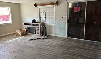 1095 Holly St, Bullhead City, AZ 86442