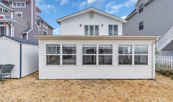 254 Butler Blvd, Bayville, NJ 08721