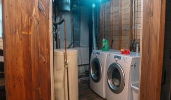 13 Morin Rd, Barre, VT 05641