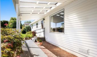 1209 11th St, Benton City, WA 99320
