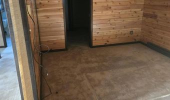 1306 1st St, Britton, SD 57430