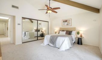 1531 Silverado Dr, Oceanside, CA 92057