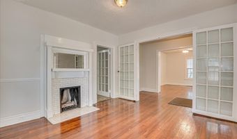 1107 Heard Ave, Augusta, GA 30904