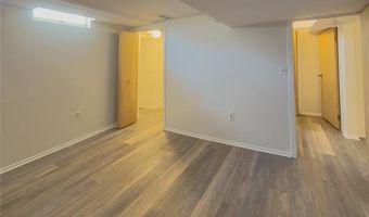 2419 Walter Dr, Ann Arbor, MI 48103