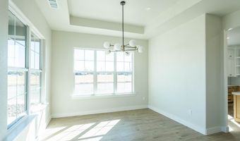 10 NE Armlei Dr, Andrews, TX 79714