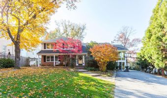 209 WINCHESTER BEACH Dr, Annapolis, MD 21409