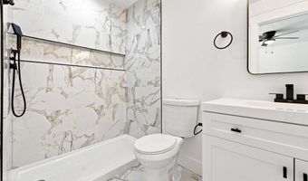 4380 Navajo Ln SE, Acworth, GA 30102