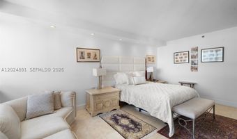 10175 Collins Ave 1505, Bal Harbour, FL 33154