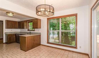 330 Broken Lance Pl, Alpharetta, GA 30022