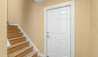 2425 FORMICAS Way 2425, Atlantic City, NJ 08406