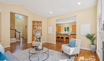 10900 BELLS RIDGE Dr, Potomac, MD 20854