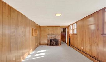 1610 S TOLLGATE Rd, Bel Air, MD 21015