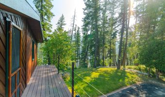 14259 Sunburst Dr, Bigfork, MT 59911