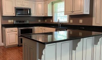 513 Sharp Gap Rd, Barbourville, KY 40906