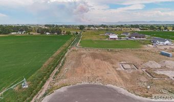 B1l2 N Danee Ln, Blackfoot, ID 83221