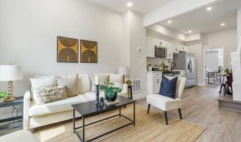 1208 GLYNDON Ave, Baltimore, MD 21223