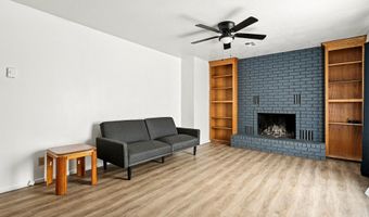 1026 S Interstate Dr, Cedar City, UT 84720
