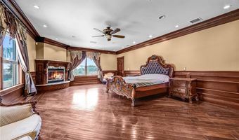 1026 Rancho Rd, Arcadia, CA 91006