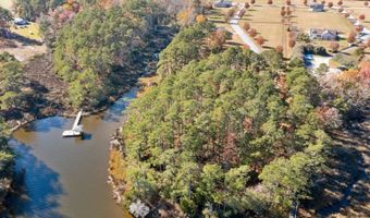 178 Carolina Way Lot 81, Arapahoe, NC 28510